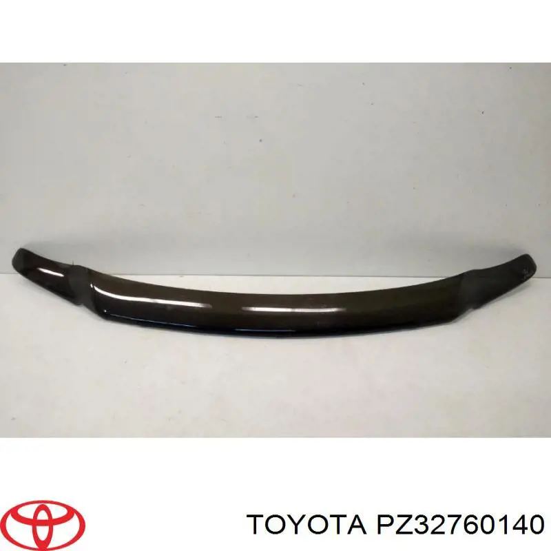  Toyota PZ32760140 ціна, від 126.69 USD