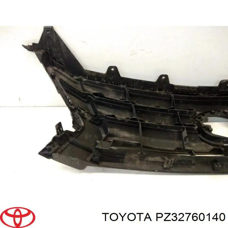 Купити PZ32760140 Toyota 