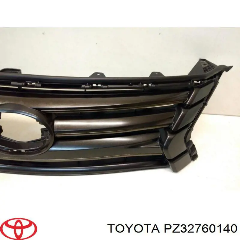PZ32760140 Toyota 