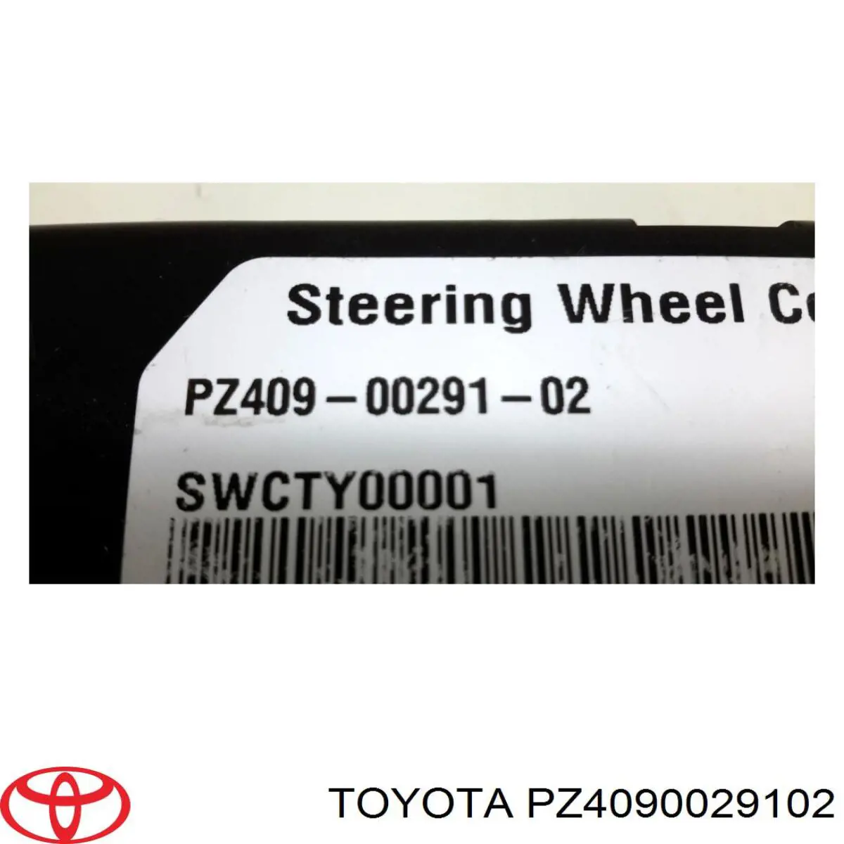  Toyota PZ4090029102 ціна, від 40.63 USD