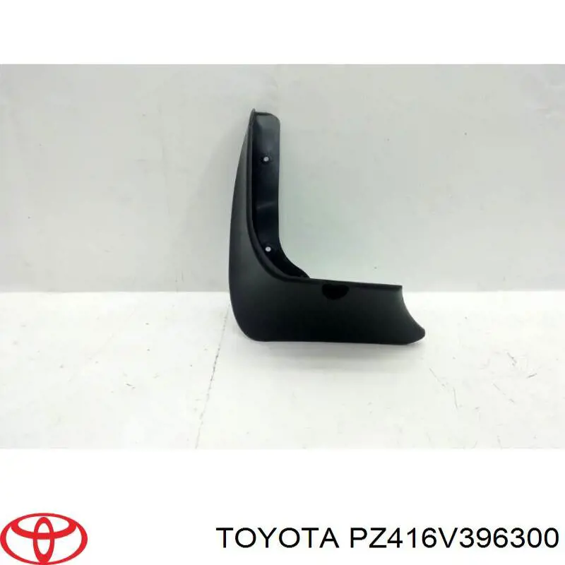  Toyota PZ416V396300 ціна, від 12.67 USD
