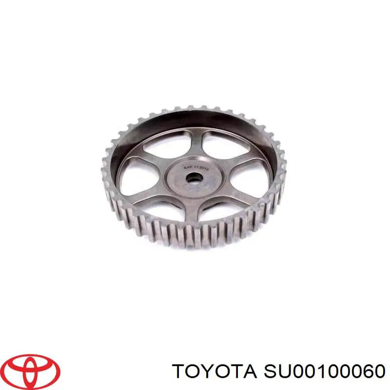 Сальник колінвала двигуна, задній GP ORK20015455 ціна, від 13.81 USD