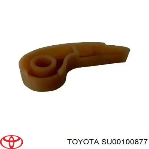 Комплект ГРМ Peugeot/Citroen 83180 ціна, від 64.17 USD