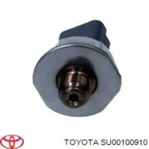 Купити SU00100910 Toyota Датчик тиску палива
