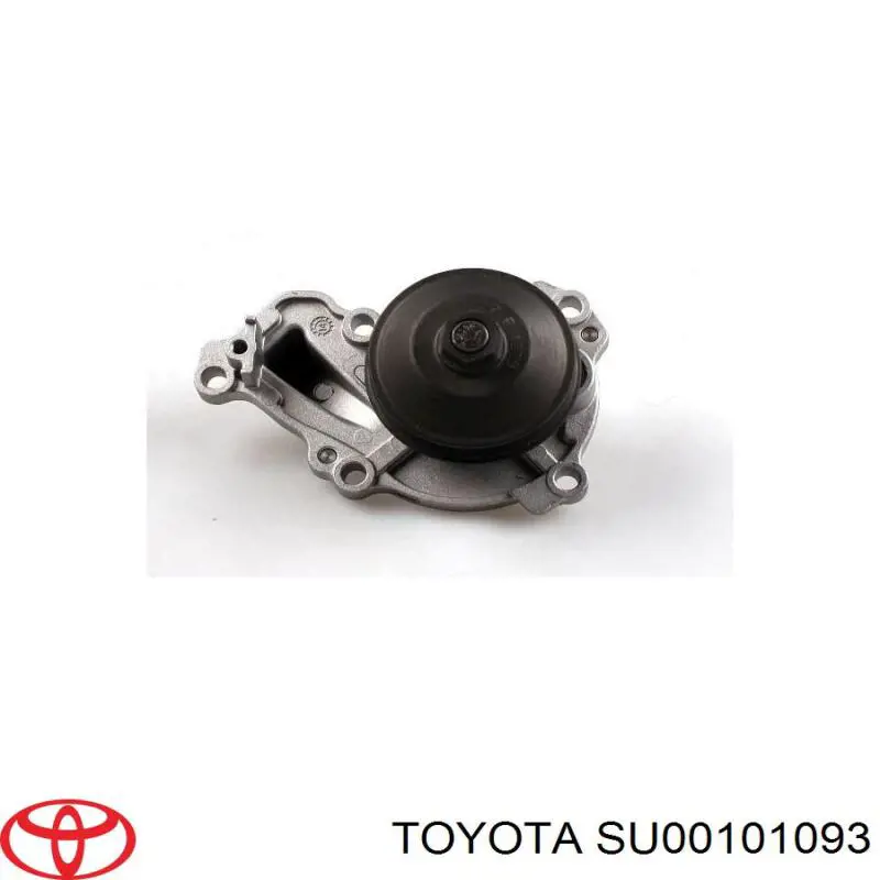 Купити 1654515780 Peugeot/Citroen Ремінь генератора