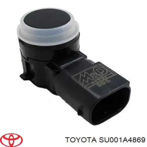 SU001A4869 Toyota 