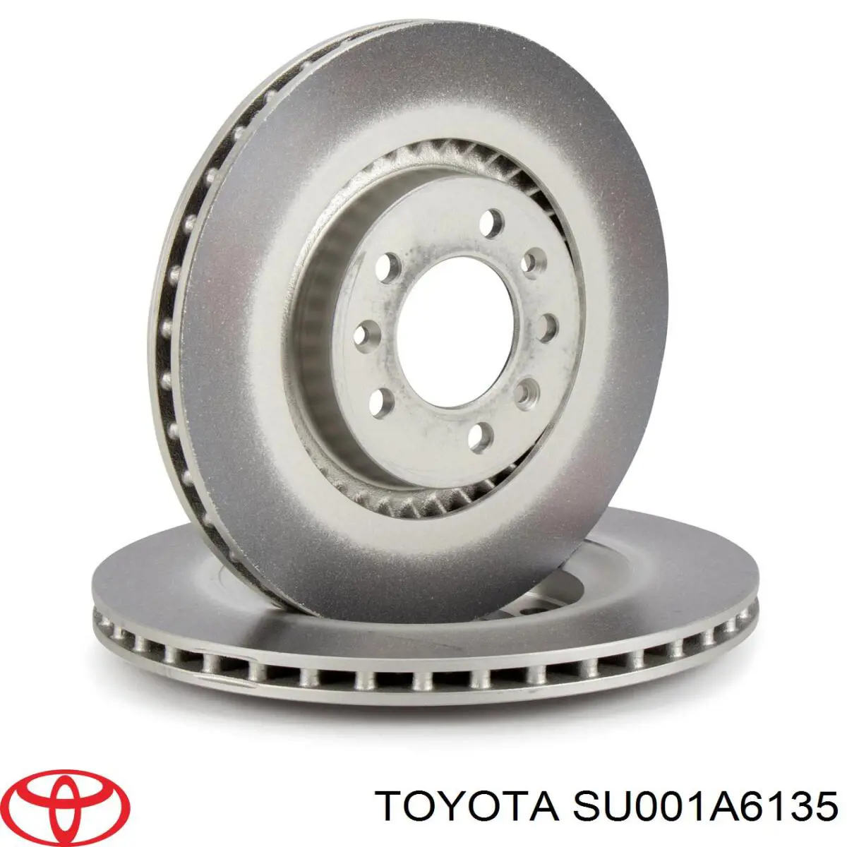 Задні дискові гальма Jurid/Bendix BDS1753 ціна, від 58.16 USD