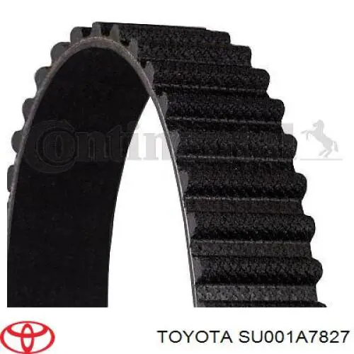 2191047 Ford Ролик натягувач