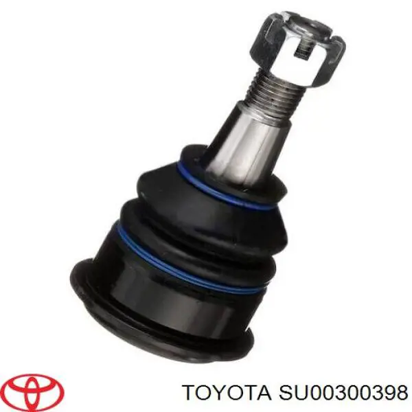 Купити 55530L1200 Hyundai/Kia Солдатик правий