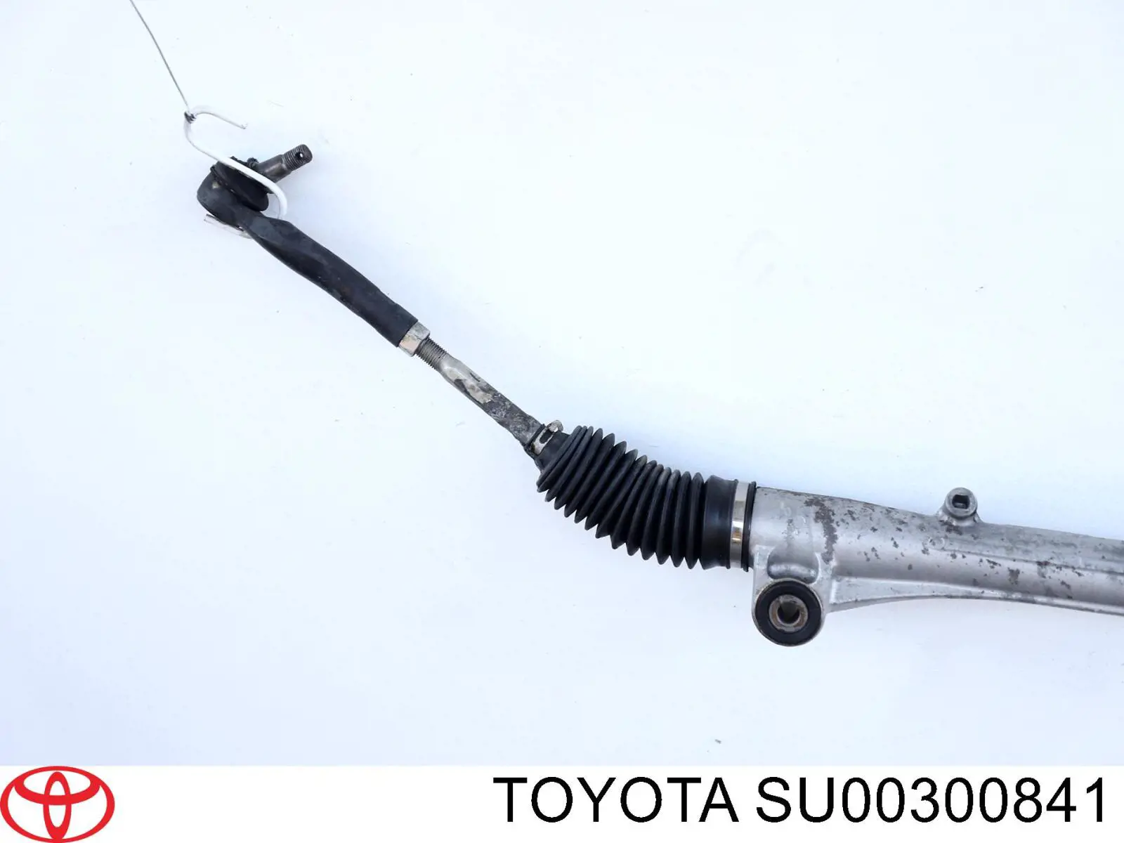 Купити SU00300841 Toyota Рульова рейка