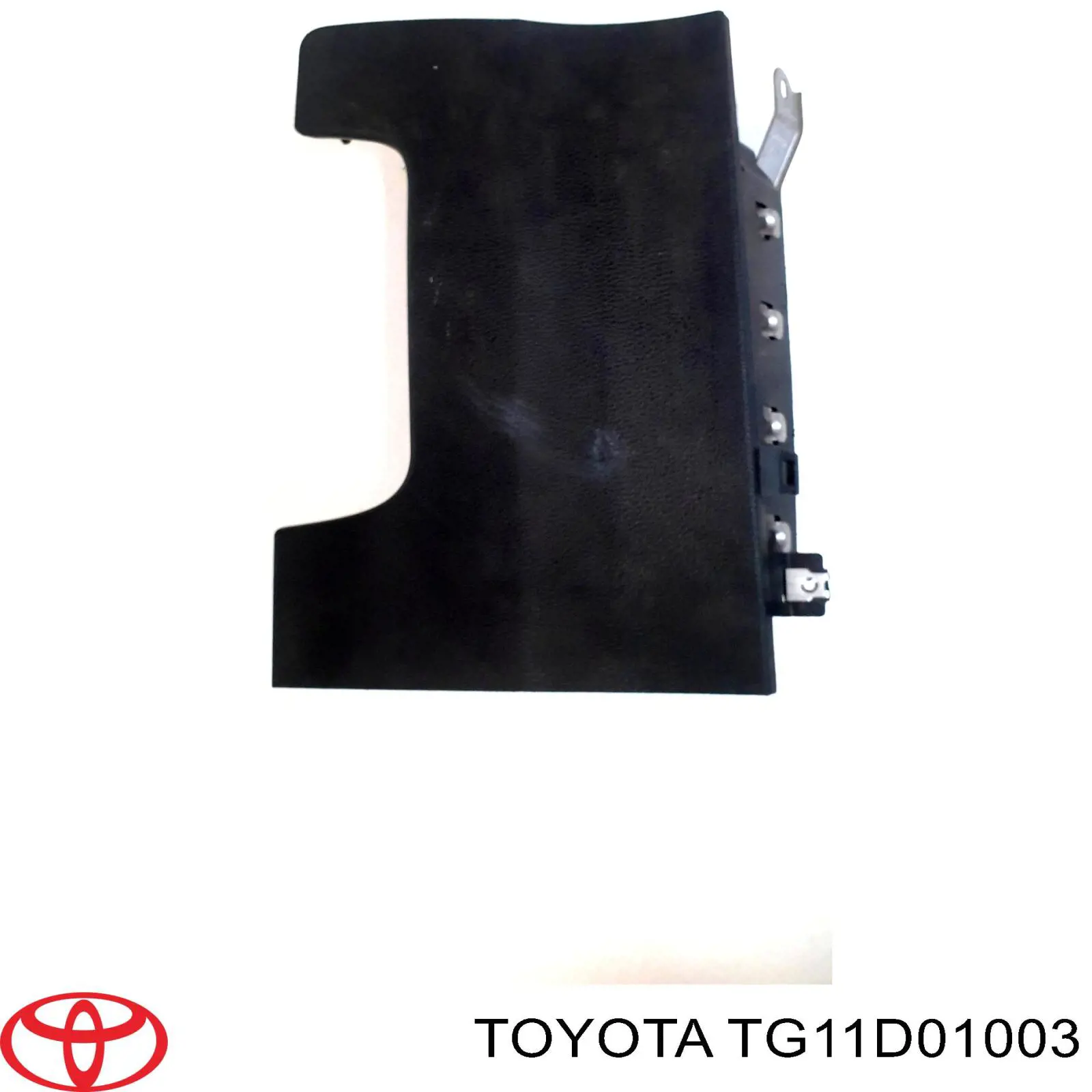 TG11D01003 Toyota 
