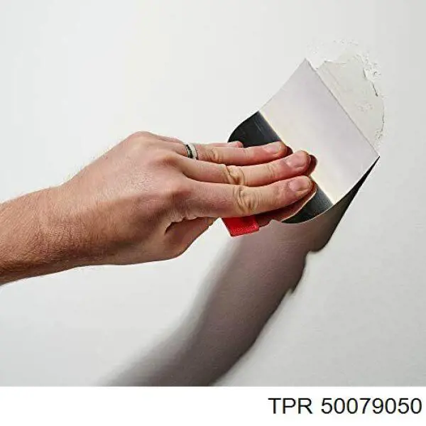 Купити 50079050 TPR Кільця поршневі комплект на мотор, 2-й ремонт (+0,50)