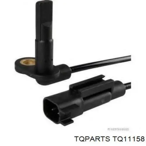 Купити TQ11158 Tqparts Сенсор АБС