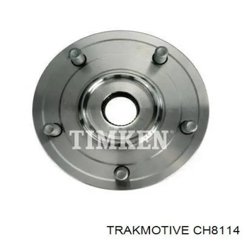 Піввісь передня, права GSP NCV12549 ціна, від 98.45 USD