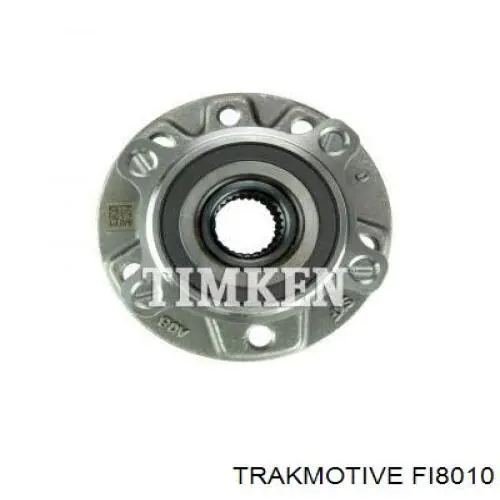68254468AA Fiat/Alfa/Lancia Авто генератор