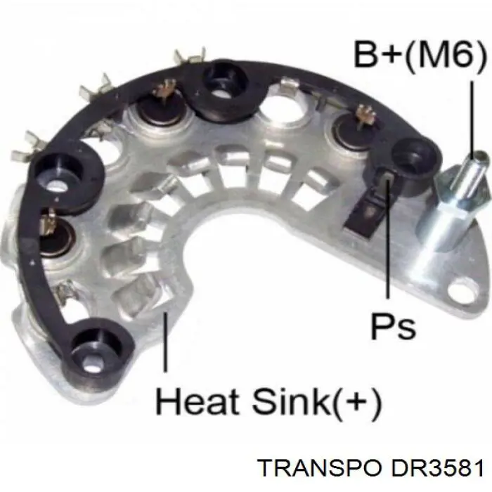  RD40HA Mobiletron