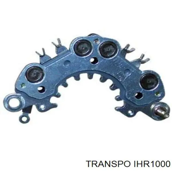 Купити HIF5001 UTM Діодний міст