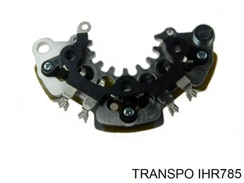 Діодний міст IHR785 Transpo