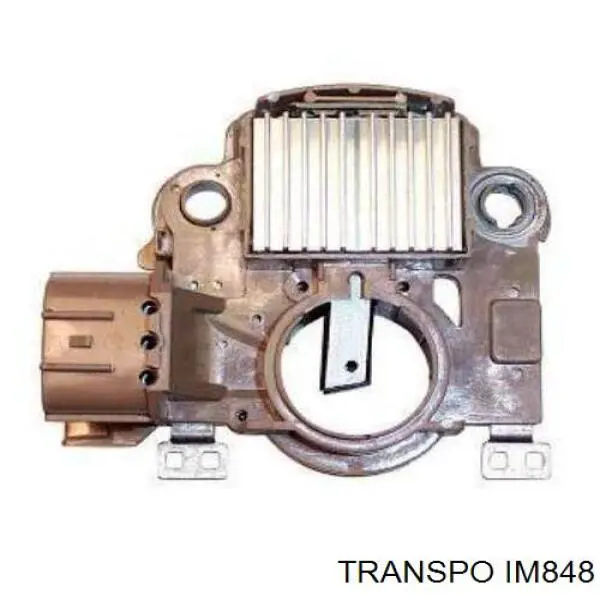 IM848 Transpo Реле-регулятор (напруги)