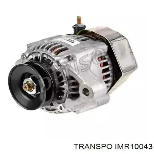 Міст доданий генератора Transpo IMR10043 ціна, від 21.13 USD