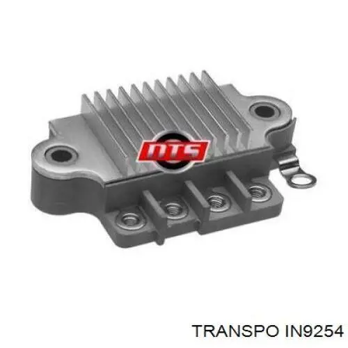 ARE6105 AS/Auto Storm Реле-регулятор (напруги)