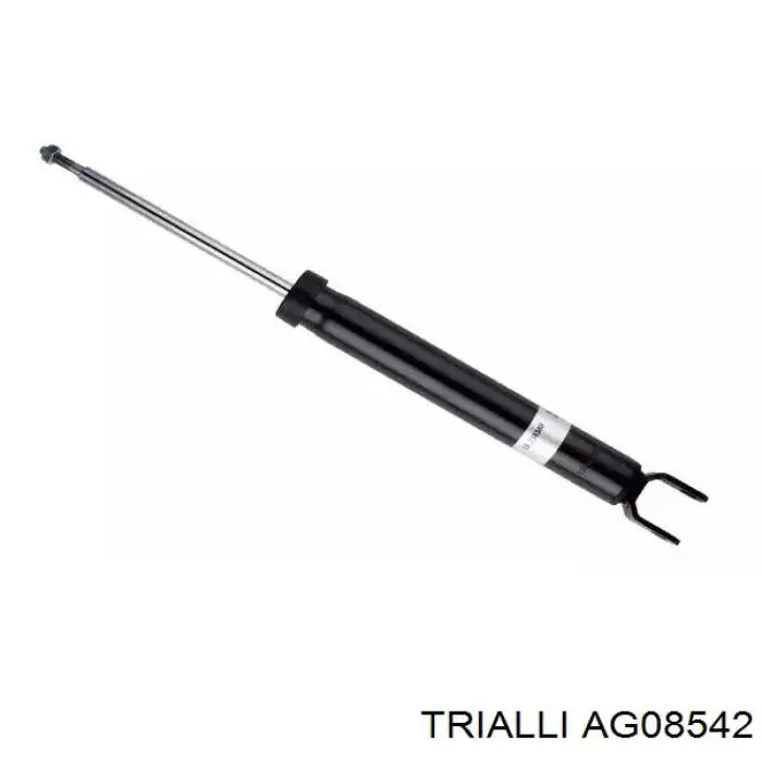 Купити AG08542 Trialli Стійка амортизатора задня