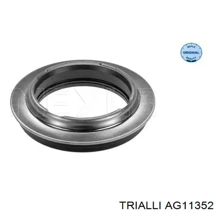 Стійка передня права Trialli AG11352