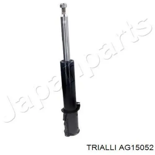 Стойка амортизатора передняя Trialli AG15052 ціна, від 42.39 USD
