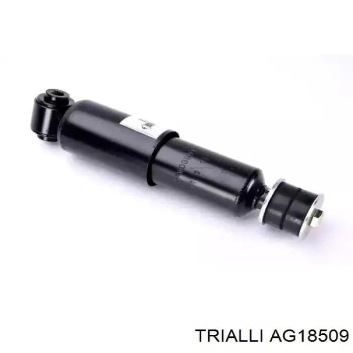 Амортизатор задній Trialli AG18509 ціна, від 27.43 USD