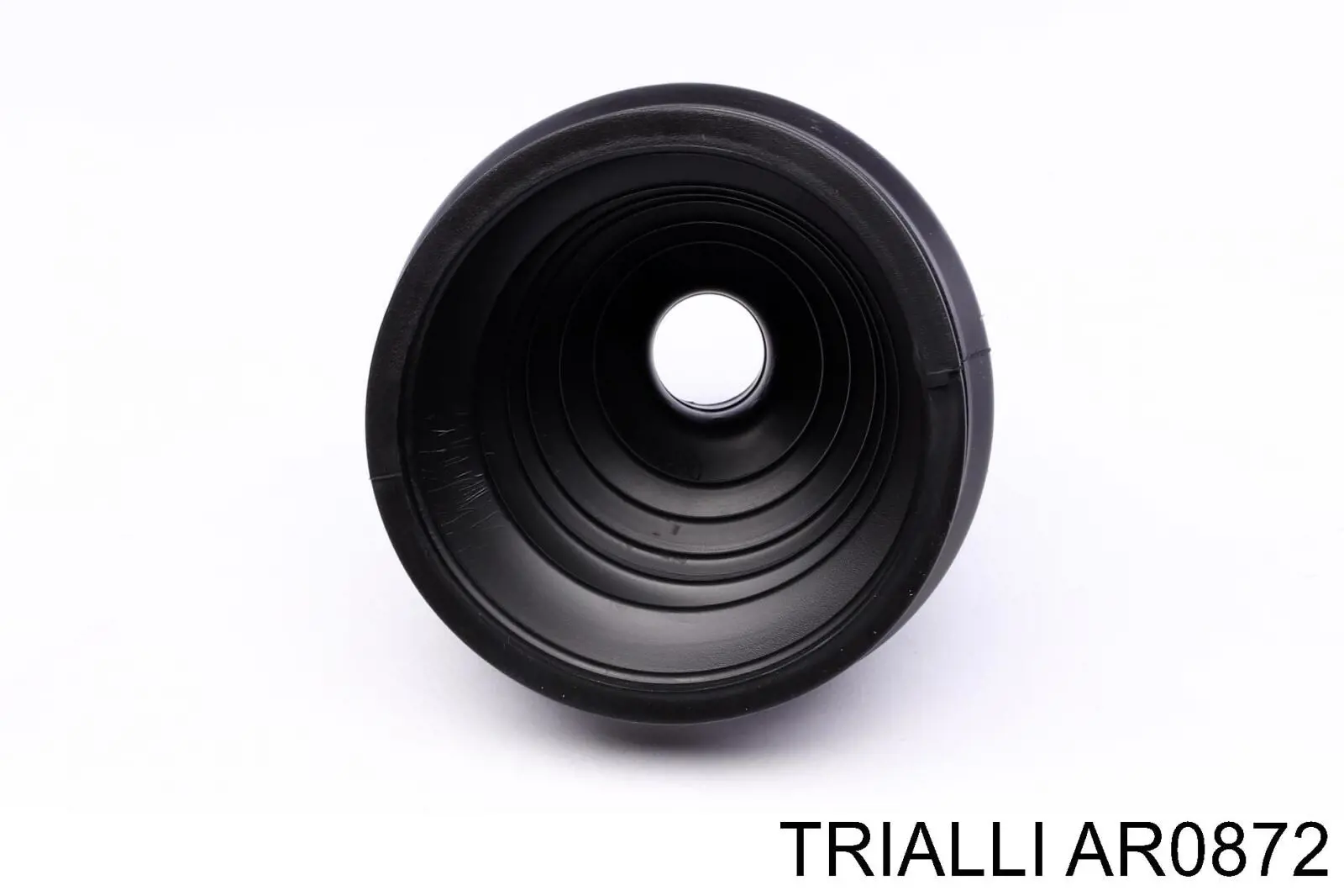 AR0872 Trialli Привід передній правий