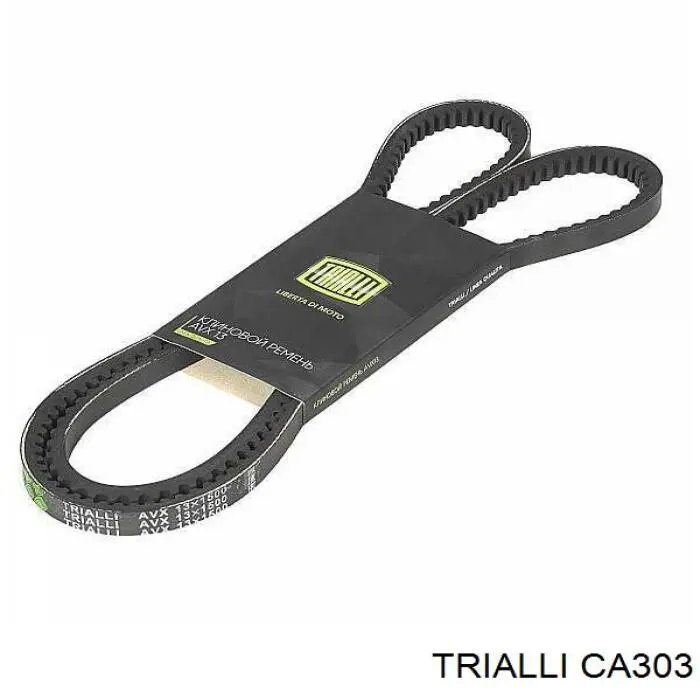 ZN1759 ZEN Привід стартера бендикс
