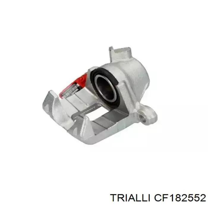 Купити CF182552 Trialli Супорт задній правий
