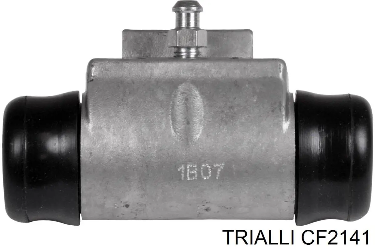 CF2141 Trialli циліндр гальмівний колісний/робітник, задній