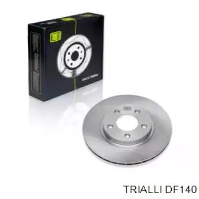 Купити 24011501451PCSMS Master-sport Ротор гальмівний