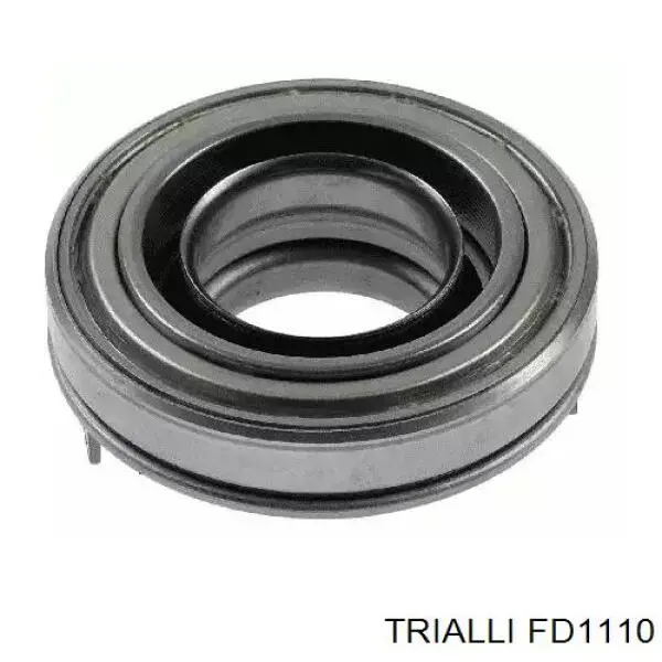 Зчеплення Mitsubishi MD746411 ціна, від 46.80 USD