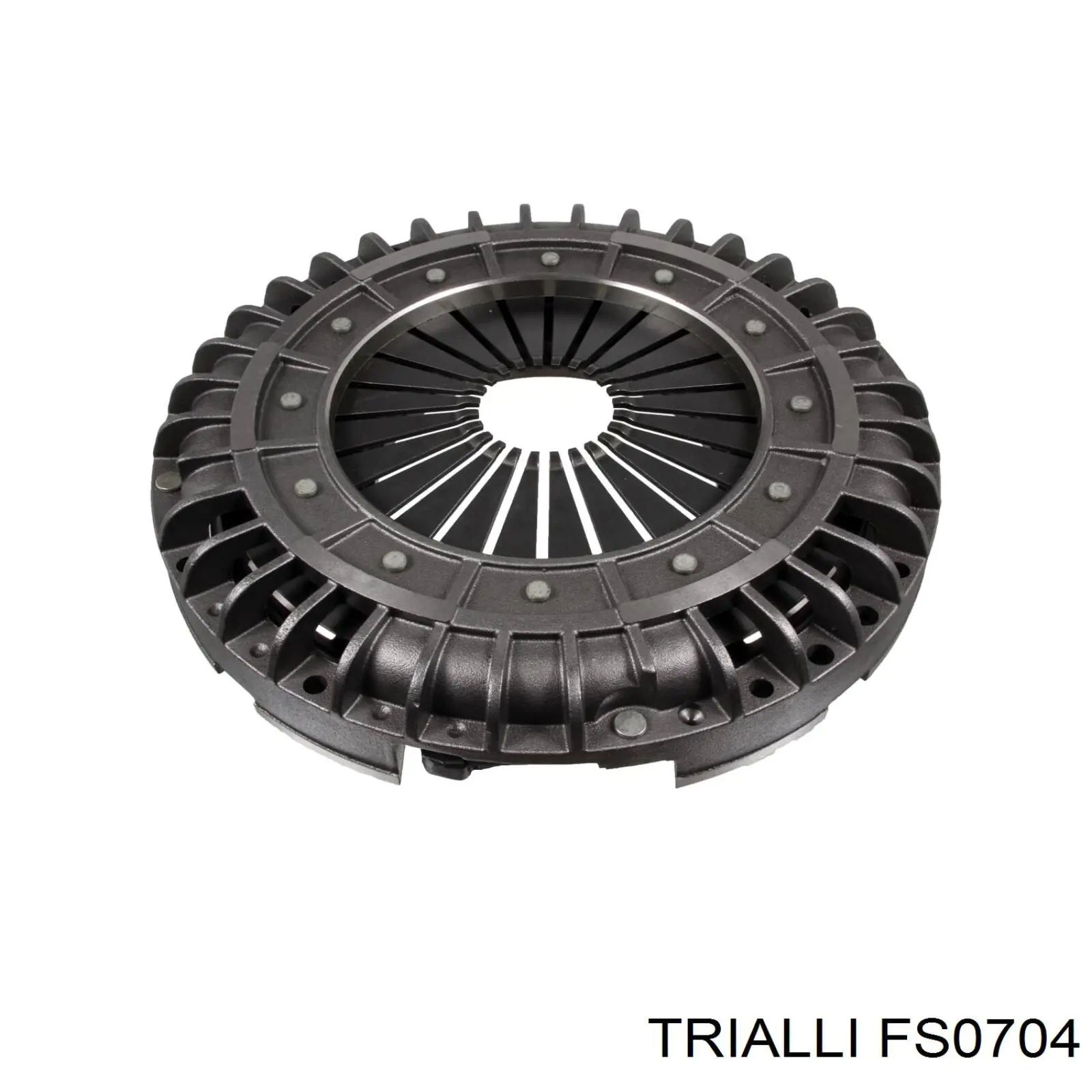 Пелюстковий кошик зчеплення Kamaz 3482083118 ціна, від 84.83 USD