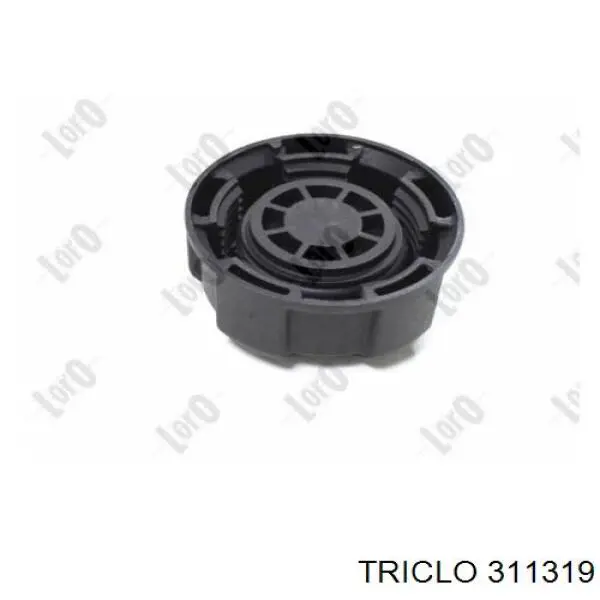 Купити 311319 Triclo Кришка розширювального бачка