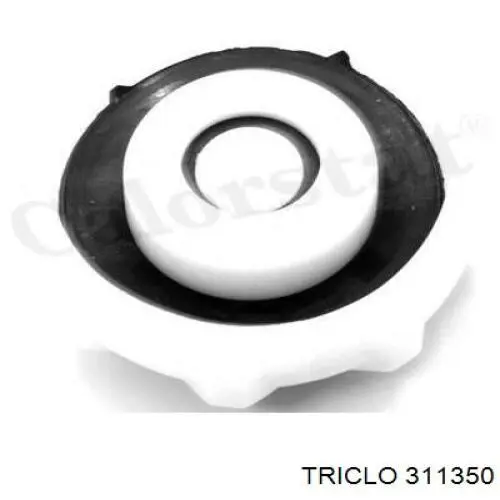 311350 Triclo кришка/пробка розширювального бачка