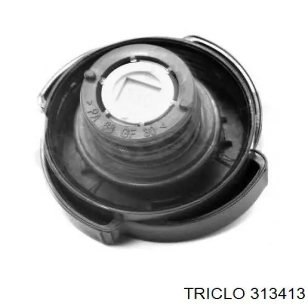 Купити 313413 Triclo Кришка радіатора