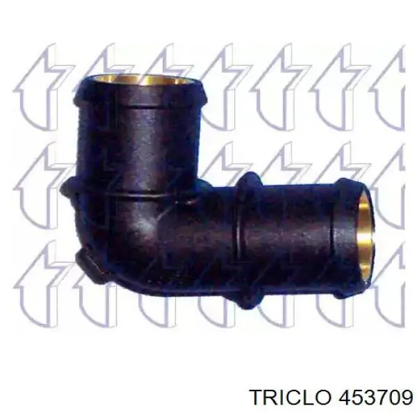  Triclo 453709 ціна, від 16.67 USD