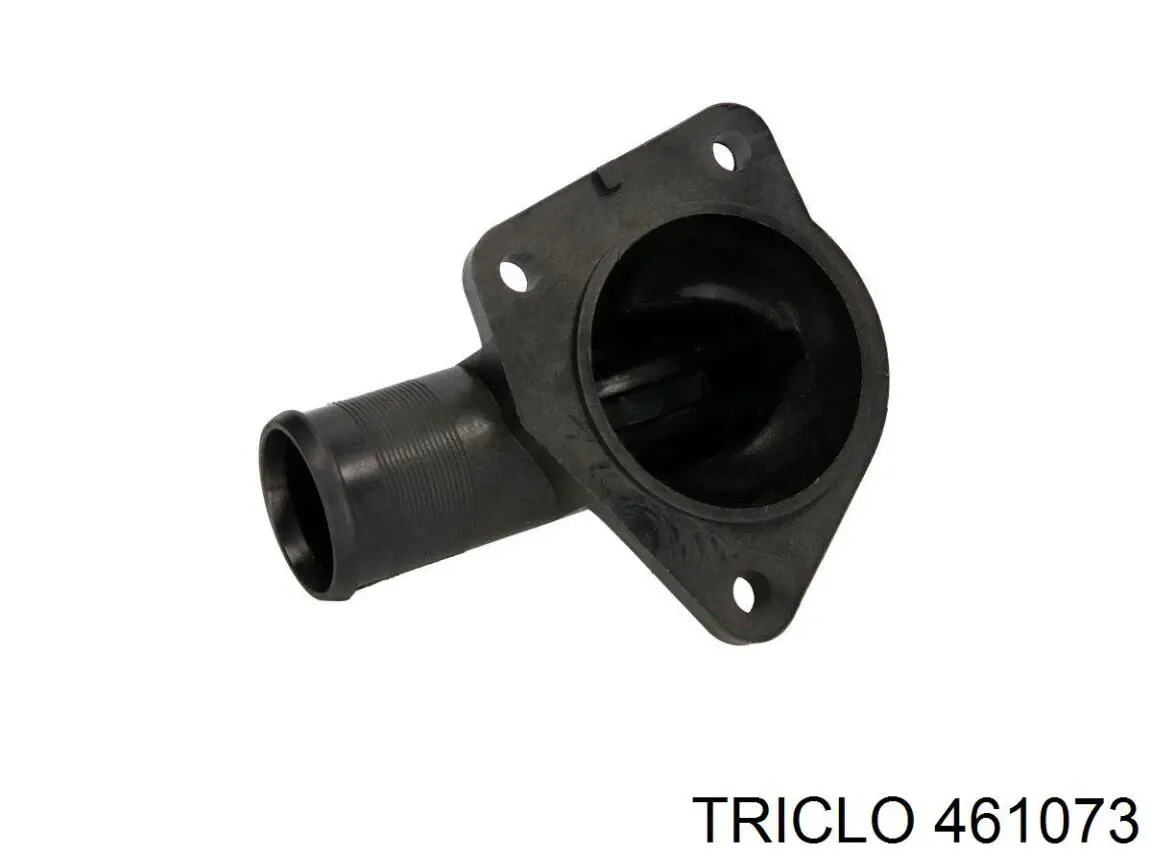 Купити 461073 Triclo Кришка термостата