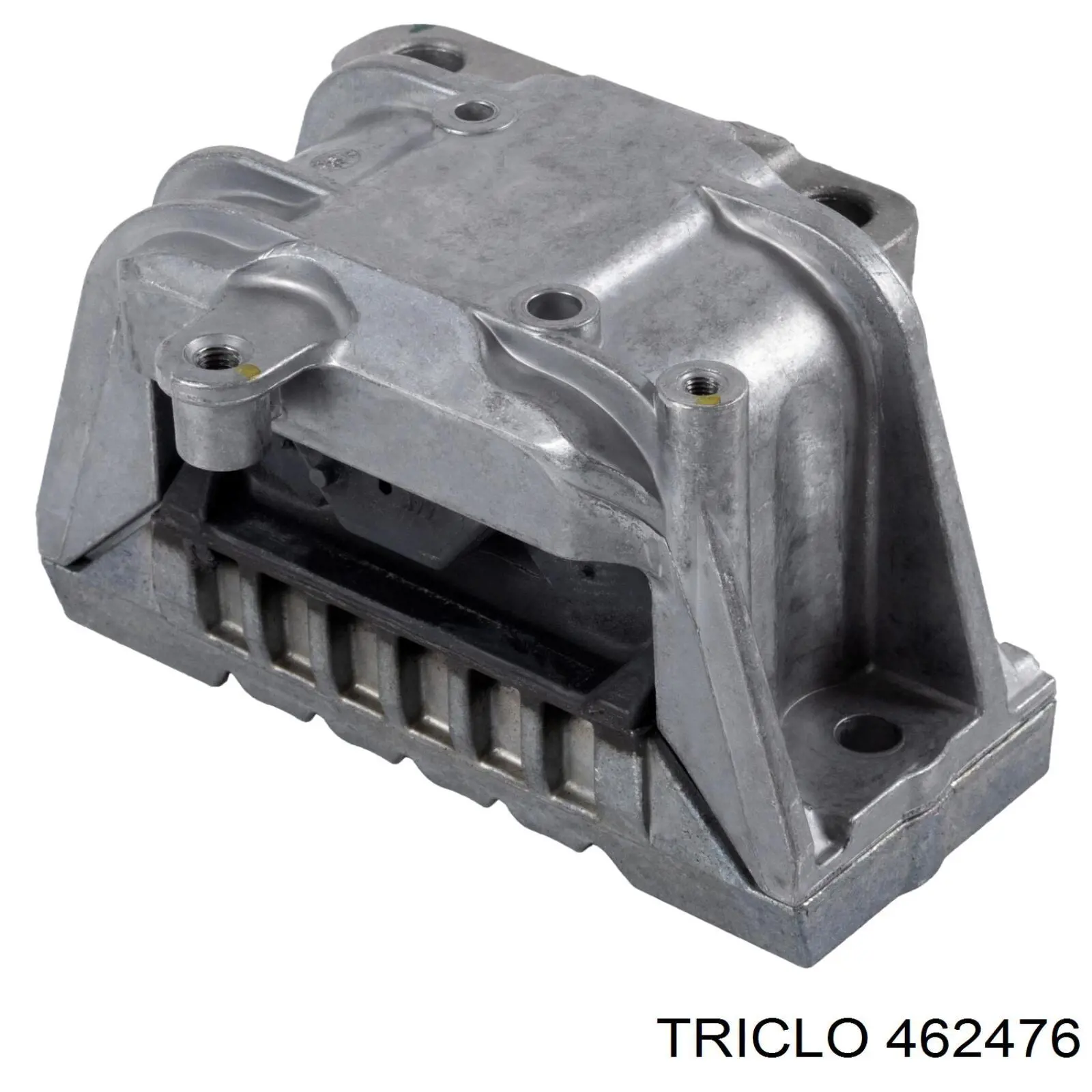 Кожух термостата Vika 11084301 ціна, від 69.45 USD