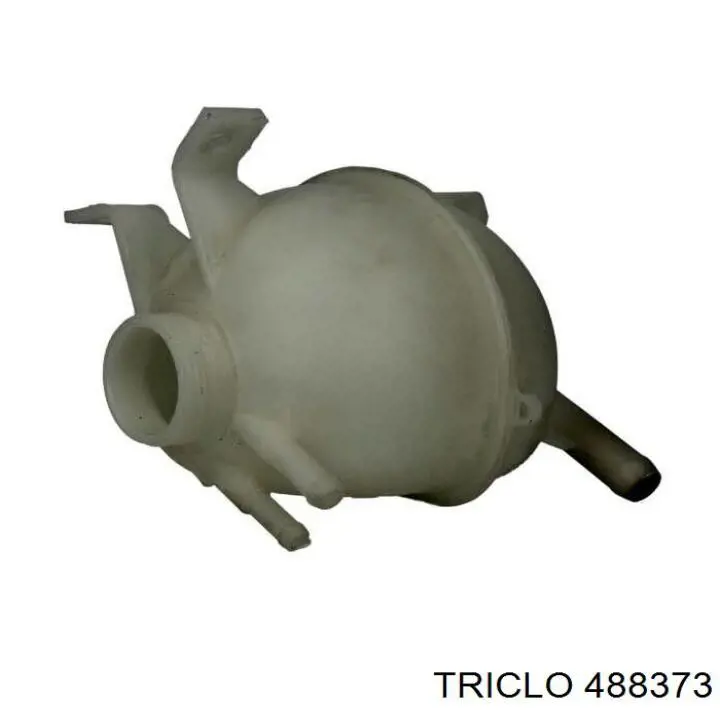 Купити 488373 Triclo Водяний бачок системи охолодження