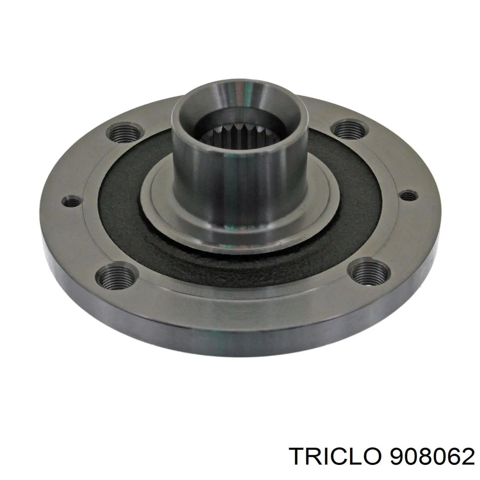 908062 Triclo Маточина (передня)