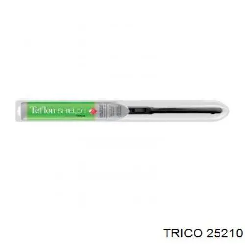 Щітка-двірник лобового скла, пасажирська Continental/Siemens 2800011307280 ціна, від 8.32 USD