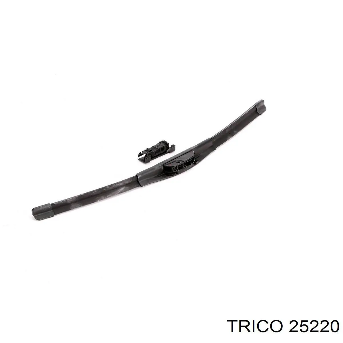 Купити 6426PX Peugeot/Citroen Щітка-двірник лобового скла, водійська