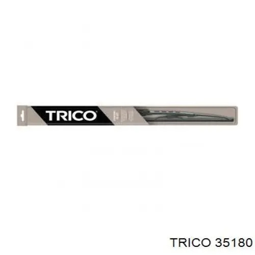 Щітка-двірник лобового скла, пасажирська 35180 Trico
