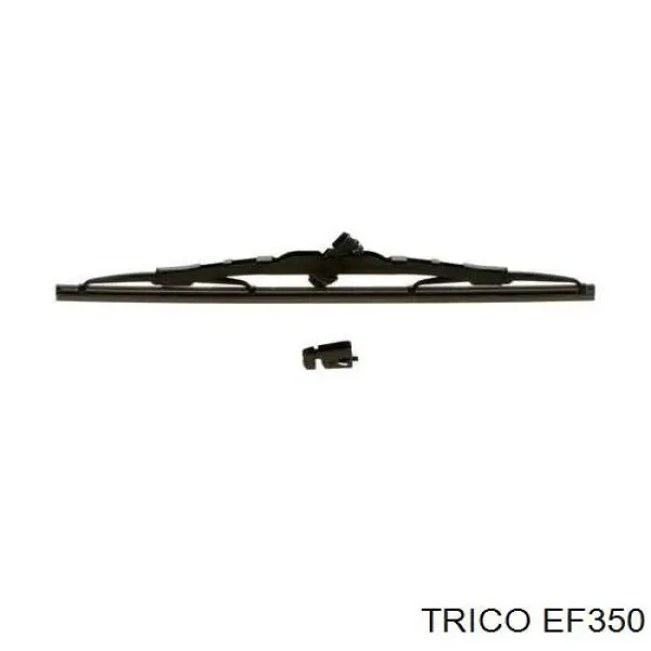 EF350 Trico Щітка склоочисника задня