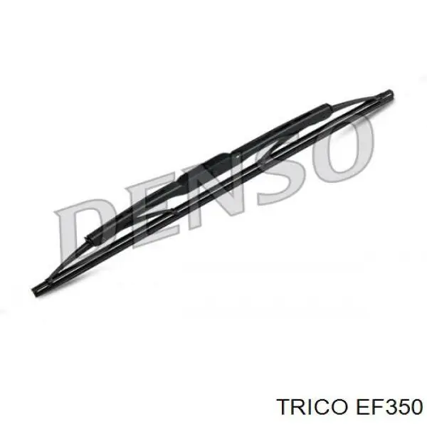 Двірник задній Trico EF350