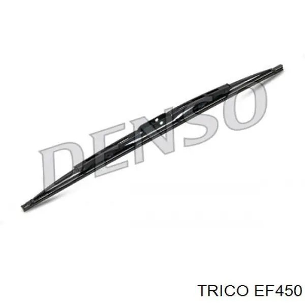 EF450 Trico щітка-двірник заднього скла